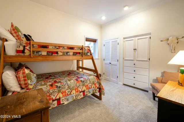 $9,500,000 | 165 South Fairway Drive, Beaver Creek, CO 81620