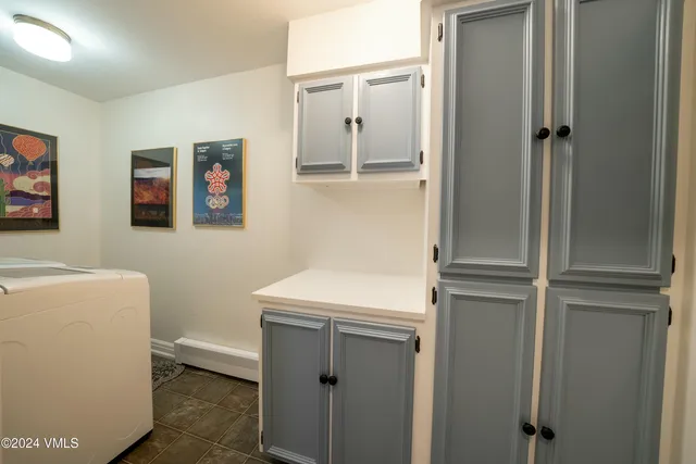 $9,500,000 | 165 South Fairway Drive, Beaver Creek, CO 81620