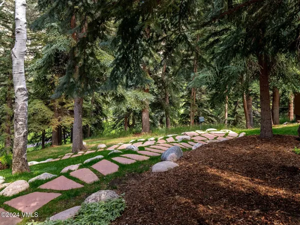 $9,250,000 | 165 South Fairway Drive, Beaver Creek, CO 81620