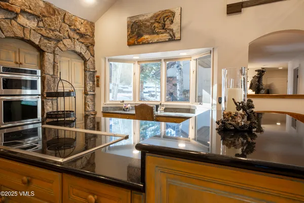 $9,250,000 | 165 South Fairway Drive, Beaver Creek, CO 81620
