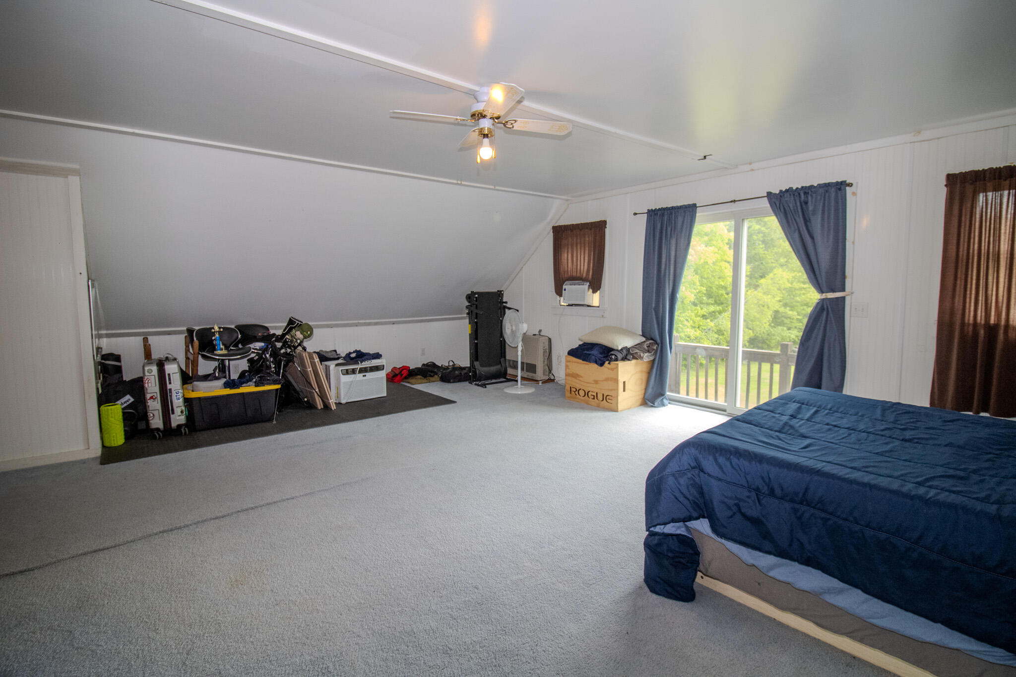 189 Stetson Road East Levant, ME 04456 - Photo 86 of 99 949170E7-23C1-429C-8B6A-B5F27BB0BDCD