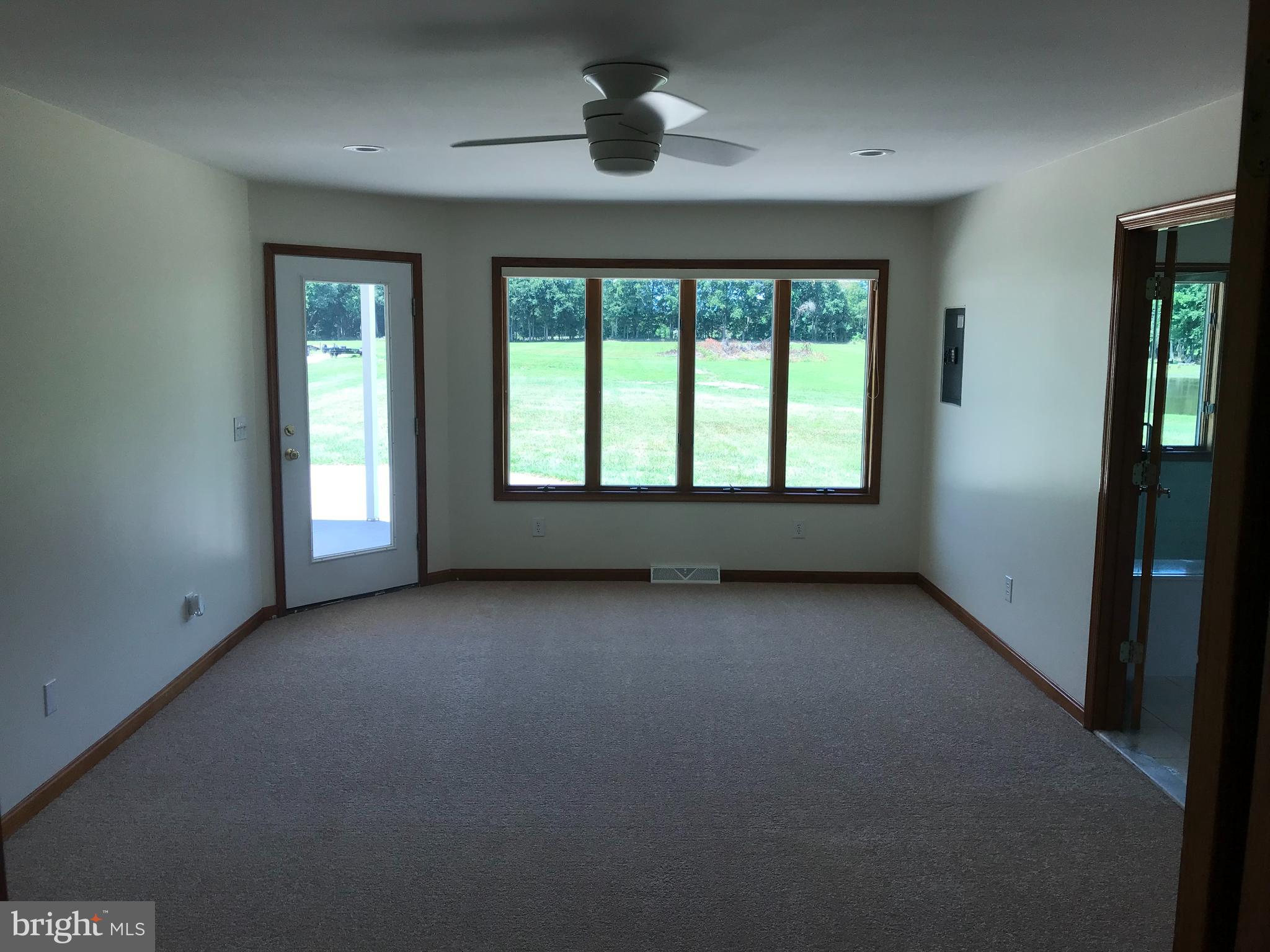 3223 Halltown Road Hartly, DE 19953 - Photo 27 of 36