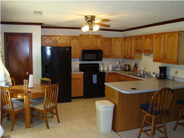 831 Bob-O-Link Road Shepherdsville, KY 40165 - Photo 9 of 19 Additional Photo