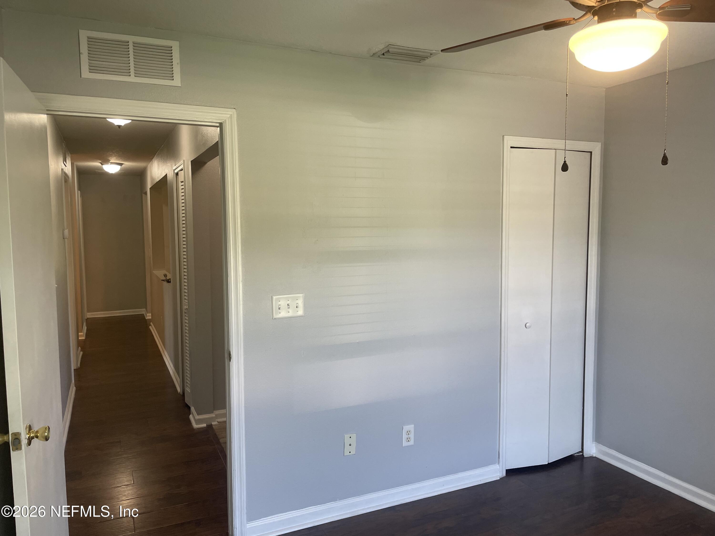 283 Buck Run Way St. Augustine, FL 32092 - Photo 12 of 16 original (11)