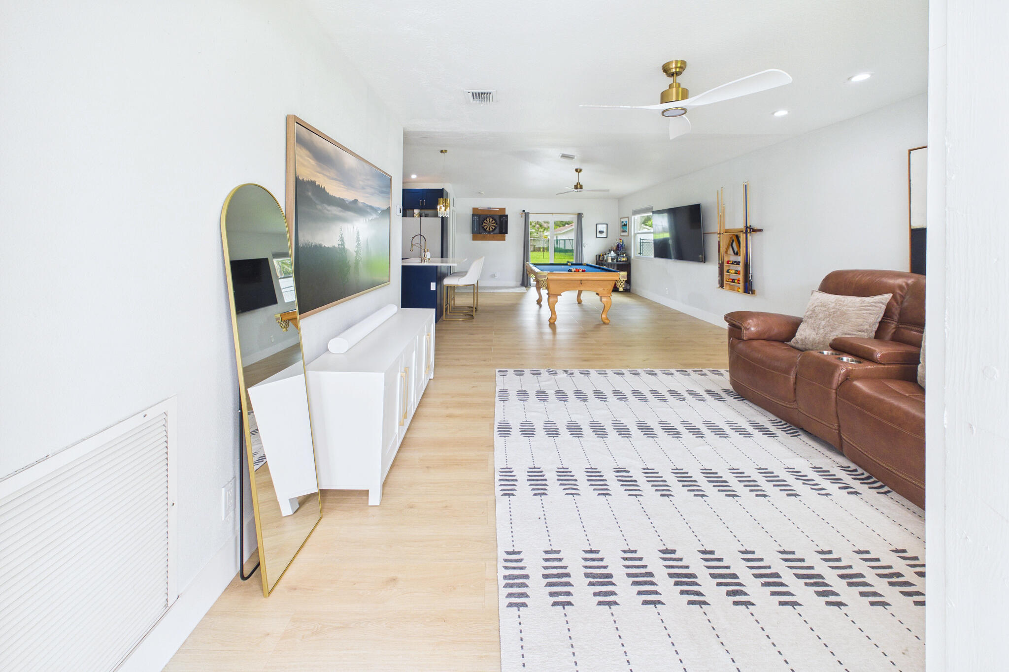 6784 3rd Street Jupiter, FL 33458 - Photo 7 of 70 LIVING_3