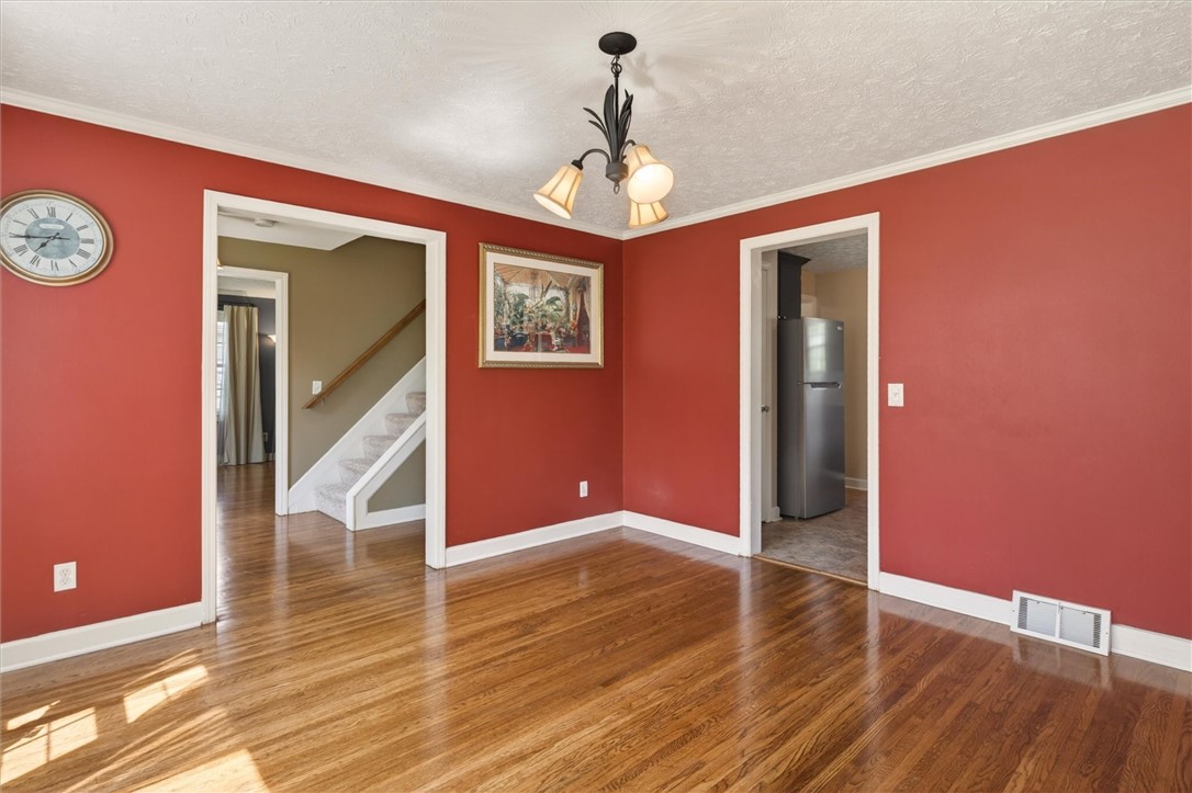 1792 Winton Road North Irondequoit, NY 14609 - Photo 27 of 48