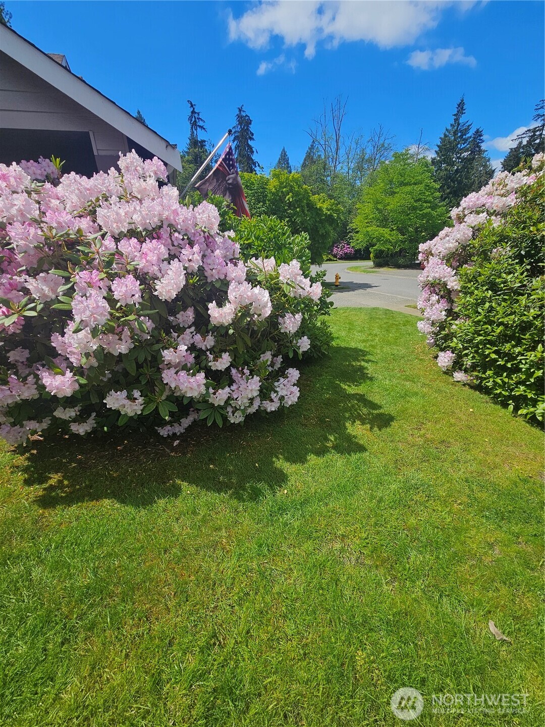 6108 133rd Place Southwest Edmonds, WA 98026 - Photo 38 of 40
