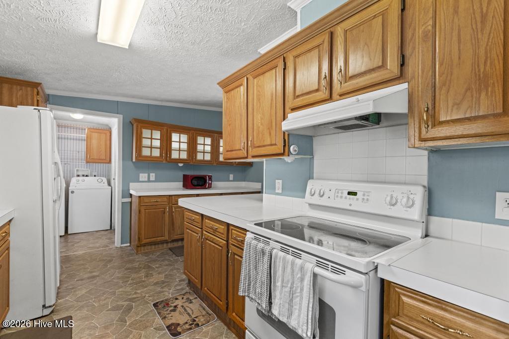 395 Peru Road Sneads Ferry, NC 28460 - Photo 10 of 31 425A3151