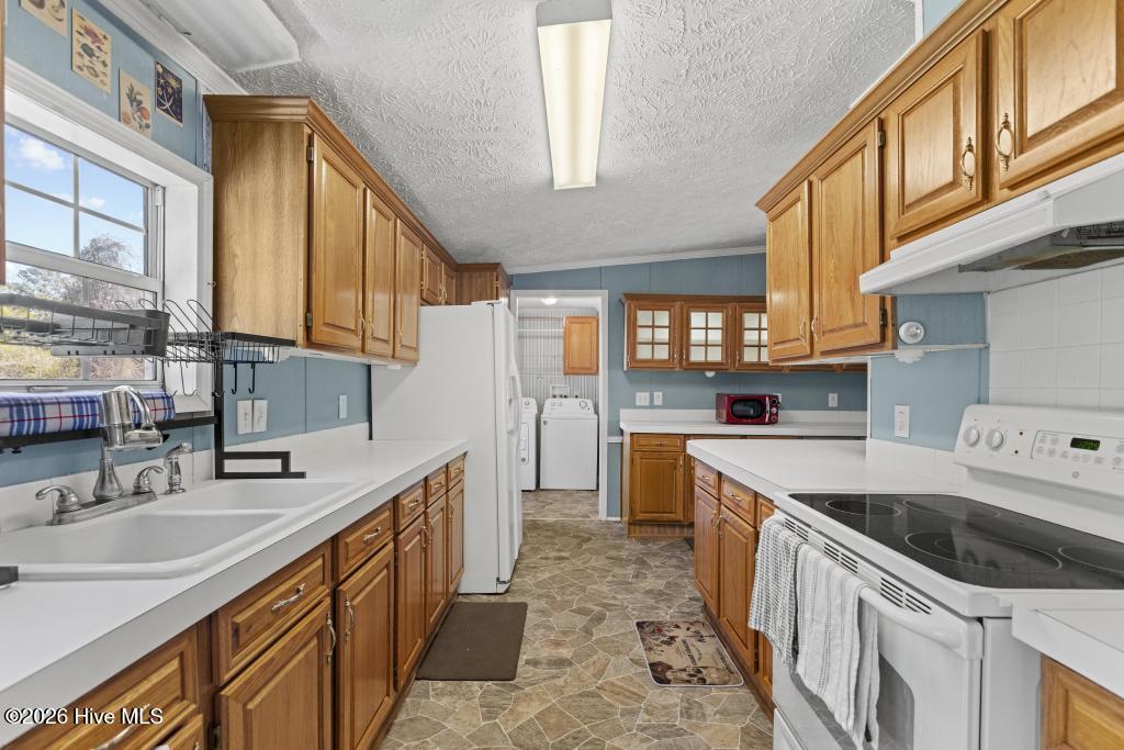 395 Peru Road Sneads Ferry, NC 28460 - Photo 11 of 31 425A3154