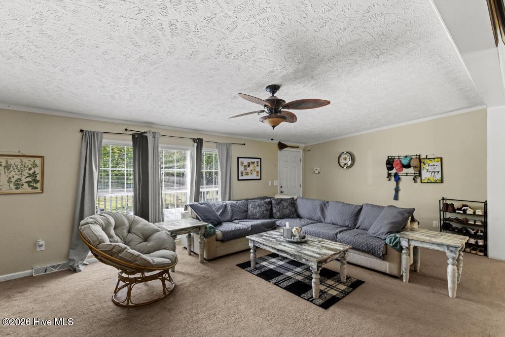 395 Peru Road Sneads Ferry, NC 28460 - Photo 14 of 31 425A3139