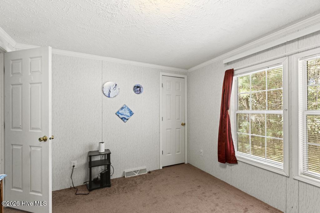 395 Peru Road Sneads Ferry, NC 28460 - Photo 16 of 31 425A3112