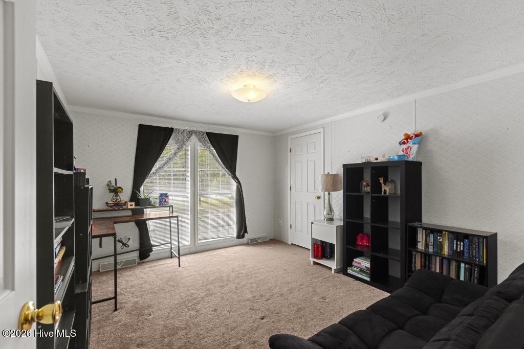 395 Peru Road Sneads Ferry, NC 28460 - Photo 17 of 31 425A3115