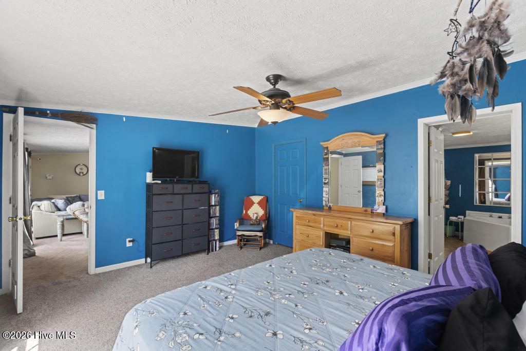 395 Peru Road Sneads Ferry, NC 28460 - Photo 21 of 31 425A3163