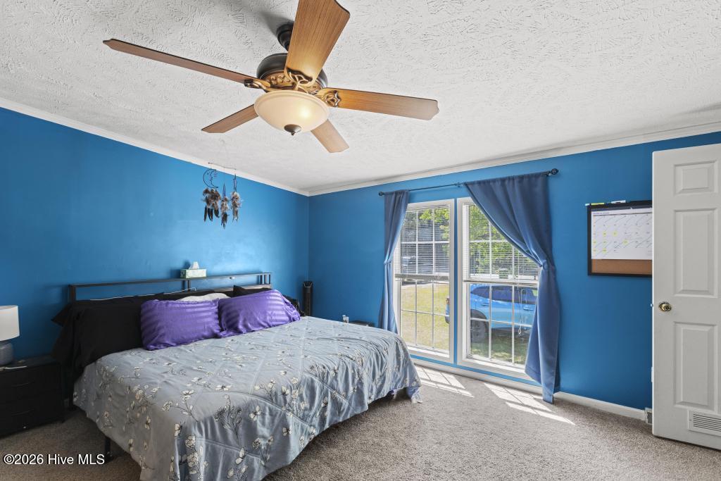 395 Peru Road Sneads Ferry, NC 28460 - Photo 22 of 31 425A3166