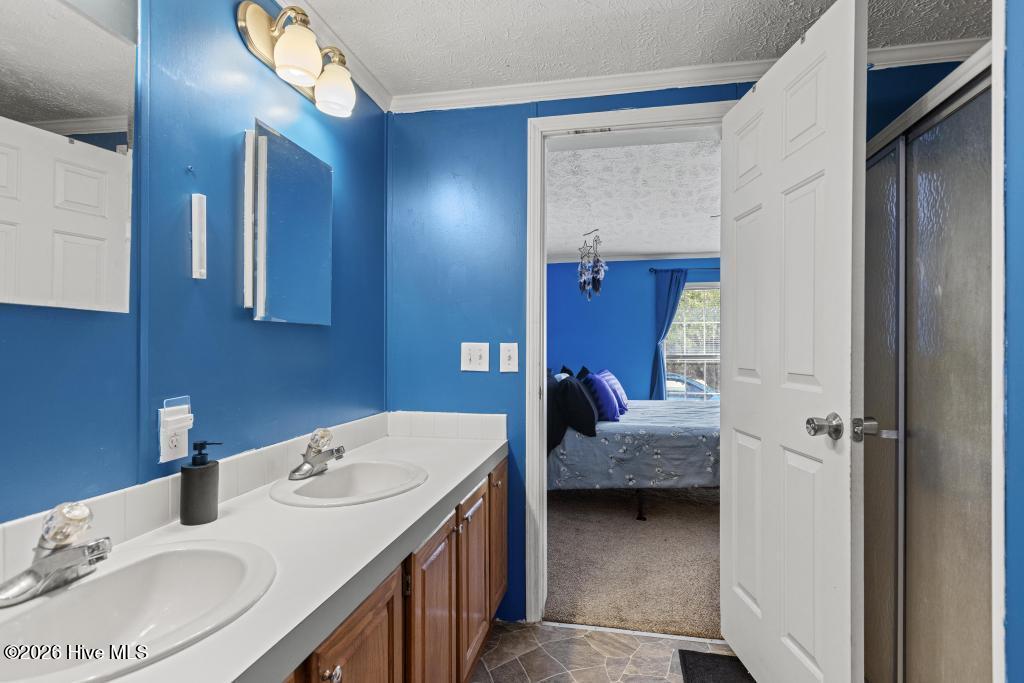 395 Peru Road Sneads Ferry, NC 28460 - Photo 25 of 31 425A3178