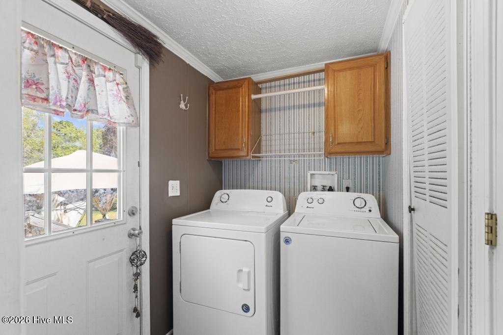 395 Peru Road Sneads Ferry, NC 28460 - Photo 27 of 31 425A3157