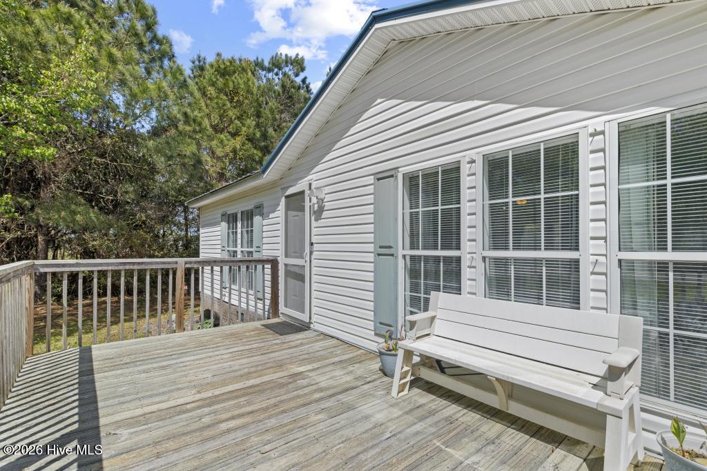 395 Peru Road Sneads Ferry, NC 28460 - Photo 4 of 31 425A3179