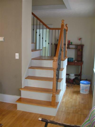 206 Dixie Street Spring Lake, MI 49456 - Photo 11 of 14 Additional Photo
