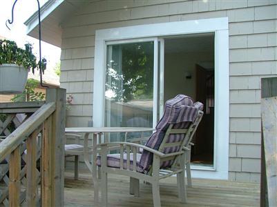 206 Dixie Street Spring Lake, MI 49456 - Photo 12 of 14 Additional Photo
