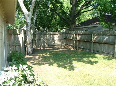 206 Dixie Street Spring Lake, MI 49456 - Photo 14 of 14 Additional Photo