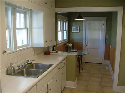 206 Dixie Street Spring Lake, MI 49456 - Photo 6 of 14 Additional Photo