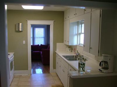 206 Dixie Street Spring Lake, MI 49456 - Photo 7 of 14 Additional Photo