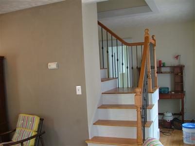 206 Dixie Street Spring Lake, MI 49456 - Photo 9 of 14 Additional Photo