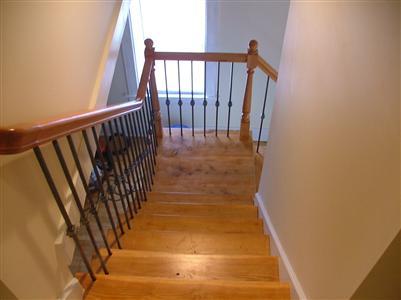 206 Dixie Street Spring Lake, MI 49456 - Photo 10 of 14 Additional Photo