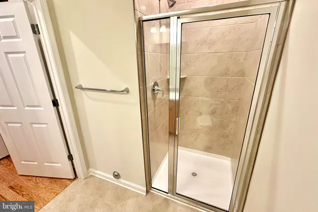 $2,900 | 1212 Parker Boulevard, Unit 1212, Princeton, NJ 08540