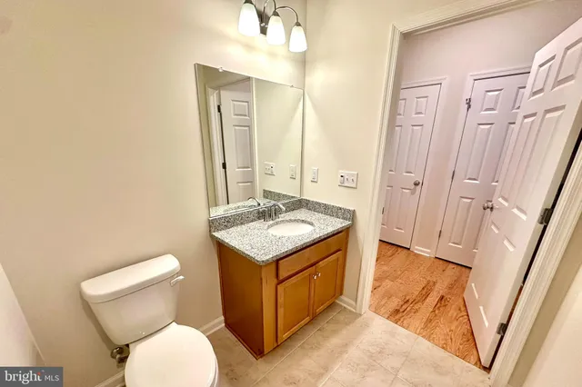 $2,900 | 1212 Parker Boulevard, Unit 1212, Princeton, NJ 08540