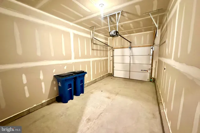 $2,900 | 1212 Parker Boulevard, Unit 1212, Princeton, NJ 08540