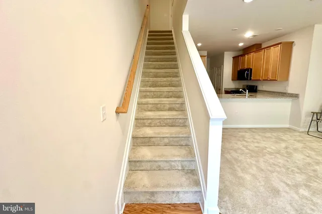 $2,900 | 1212 Parker Boulevard, Unit 1212, Princeton, NJ 08540