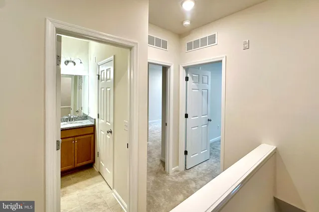 $2,900 | 1212 Parker Boulevard, Unit 1212, Princeton, NJ 08540