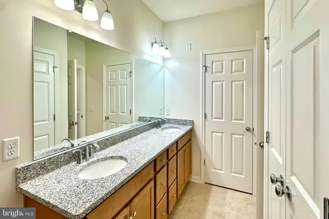 $2,900 | 1212 Parker Boulevard, Unit 1212, Princeton, NJ 08540