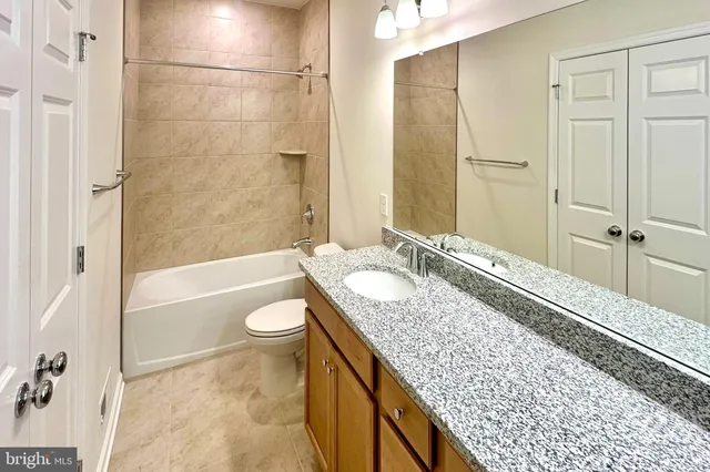 $2,900 | 1212 Parker Boulevard, Unit 1212, Princeton, NJ 08540