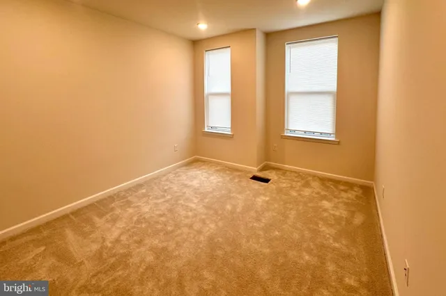 $2,900 | 1212 Parker Boulevard, Unit 1212, Princeton, NJ 08540