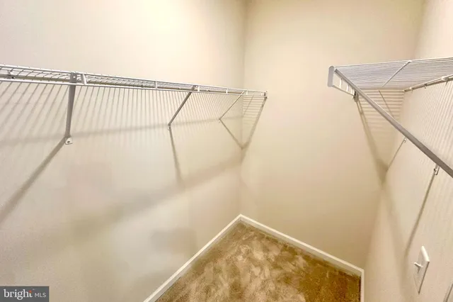 $2,900 | 1212 Parker Boulevard, Unit 1212, Princeton, NJ 08540