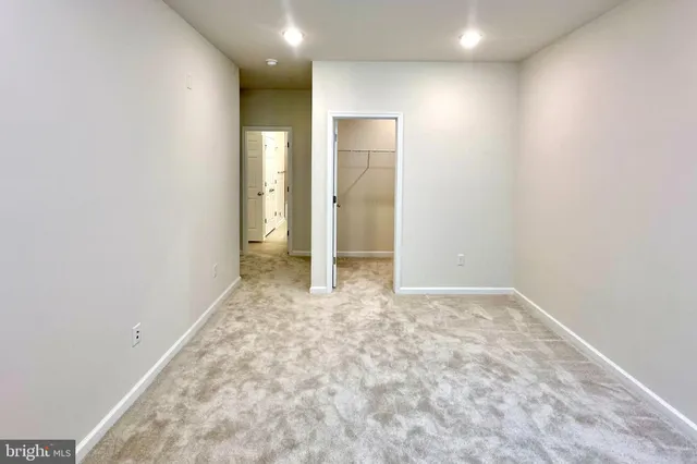$2,900 | 1212 Parker Boulevard, Unit 1212, Princeton, NJ 08540