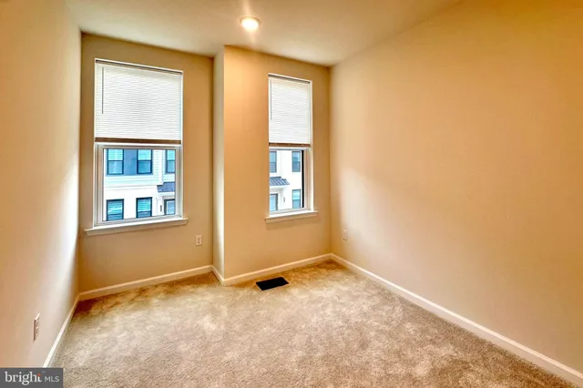 $2,900 | 1212 Parker Boulevard, Unit 1212, Princeton, NJ 08540