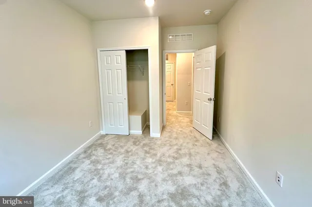 $2,900 | 1212 Parker Boulevard, Unit 1212, Princeton, NJ 08540