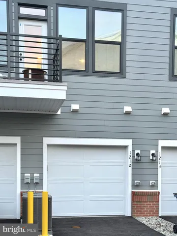 $2,900 | 1212 Parker Boulevard, Unit 1212, Princeton, NJ 08540