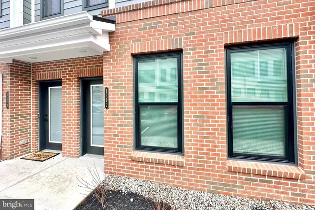 $2,900 | 1212 Parker Boulevard, Unit 1212, Princeton, NJ 08540