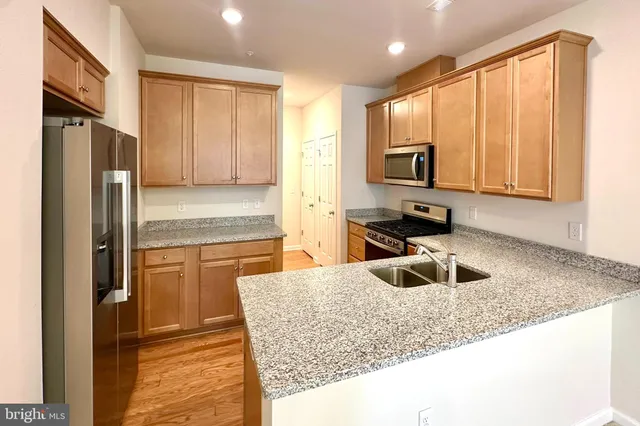 $2,900 | 1212 Parker Boulevard, Unit 1212, Princeton, NJ 08540
