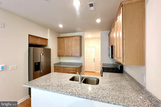 $2,900 | 1212 Parker Boulevard, Unit 1212, Princeton, NJ 08540