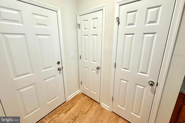 $2,900 | 1212 Parker Boulevard, Unit 1212, Princeton, NJ 08540