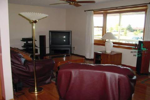 11705 Lambs Road Memphis, MI 48041 - Photo 4 of 5 700696-3.JPG