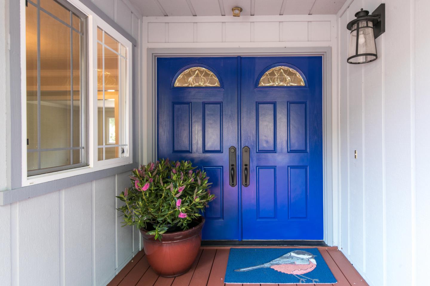 7580 Hihn Road Ben Lomond, CA 95005 - Photo 1 of 40 Gallery Image 1