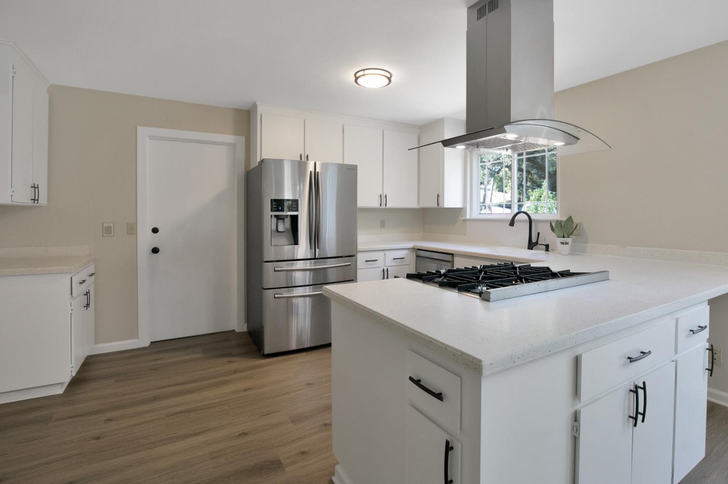 7580 Hihn Road Ben Lomond, CA 95005 - Photo 11 of 40 Gallery Image 11