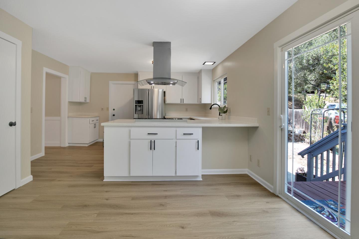 7580 Hihn Road Ben Lomond, CA 95005 - Photo 13 of 40 Gallery Image 13