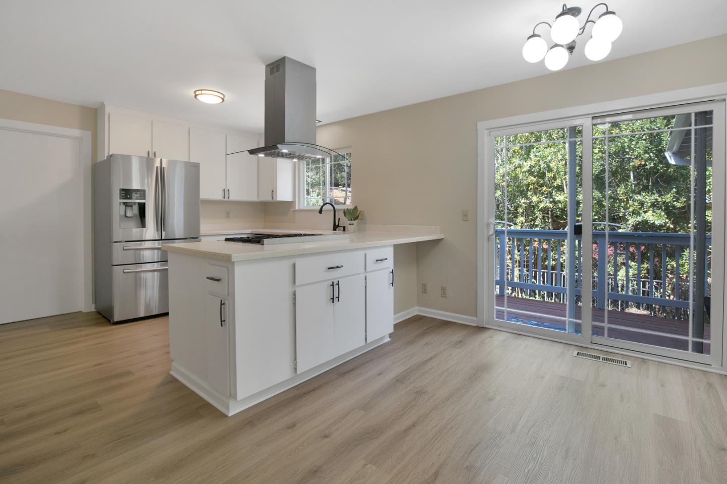 7580 Hihn Road Ben Lomond, CA 95005 - Photo 14 of 40 Gallery Image 14